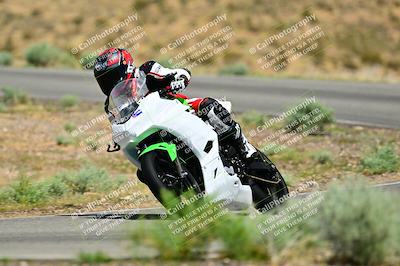 media/Apr-12-2025-TrackXperience (Sat) [[06d2a48708]]/Level 2/Session 4 (Turns 4 and 5)/
